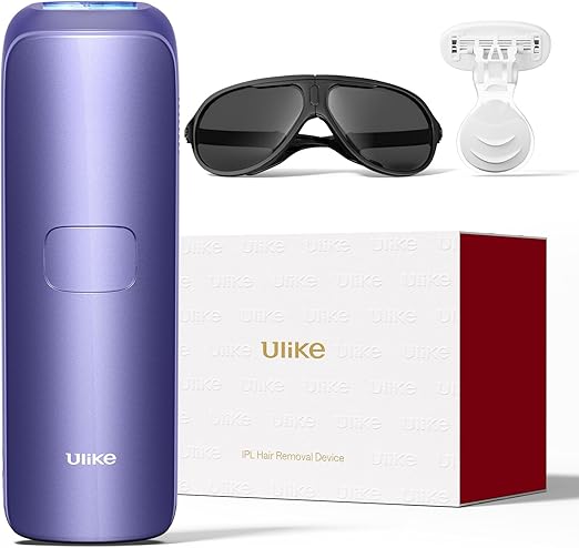 Ulike Air 3